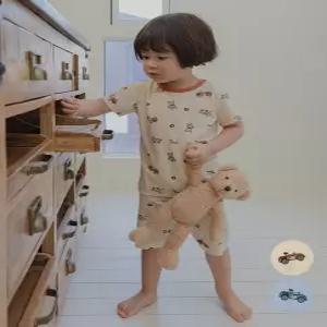 [해피버스]토이프렌즈(26SS)