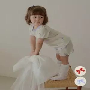 [해피버스]리본(26SS)
