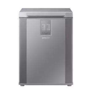 삼성 126L 뚜껑형 김치냉장고 RP13C1022S9