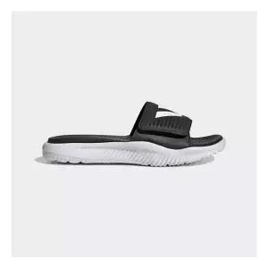 아디다스 ADIDAS 알파리스폰스 1.0 슬라이드 (JP5437) 운동화, 반팔티, 바람막이, 트레이닝복