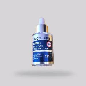 [셀러허브][라셀턴] 라셀턴 토탈 솔루션 발톱 세럼 30ml 풋케어 앰플 (S46212830)