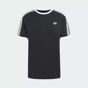 아디다스 ADIDAS 남성 3S 티 KE3538