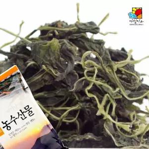 건취나물 1KG 건취나물 취나물 곤드레 시래기 달래