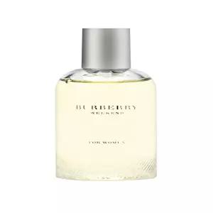 버버리 위크앤드 우먼 오 드 퍼퓸 100ml