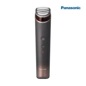 파나소닉 일본 정품 페이셜 마사지기 뷰티 디바이스 EH-SR86