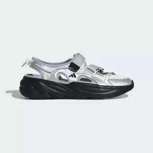 [하프클럽/에스마켓]오즈웨이브 스포츠 샌들 OZWAVE SANDAL KJ5964
