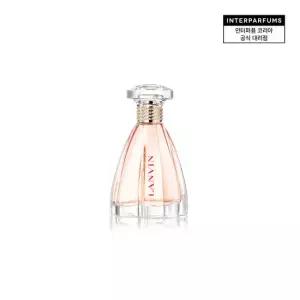 [공식수입][랑방] 모던 프린세스 EDP 30ml