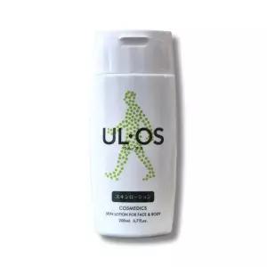 [셀러허브]우르오스 올인원 모이스처라이저 스킨 로션 200ml 1개 /wb (S47366384)