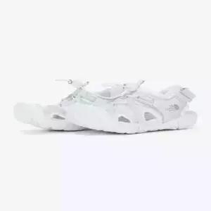 노스페이스 thenorthfacekids 피오르 샌들 NS82R82TSIL