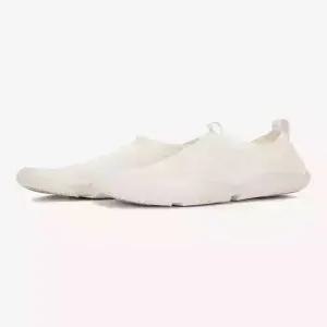 노스페이스 thenorthface NS84R11B 아쿠아 삭LIGHT BEIGE