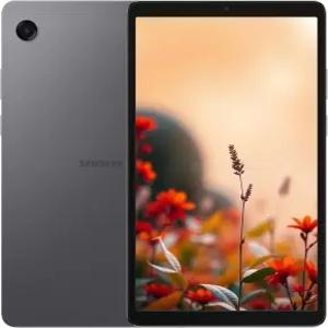 탭 A11 WiFi 모델 국제 버전 8.7 5100mAh 8MP SM-X133 듀얼 카메라 그레이 SM-X113NZAAL15 64GB