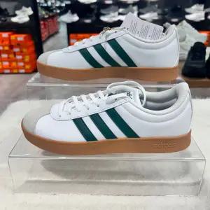 [편집샵 에스마켓][ADIDAS]아디다스 신발 공용 VL 코트 베이스 ID3710_ECJ