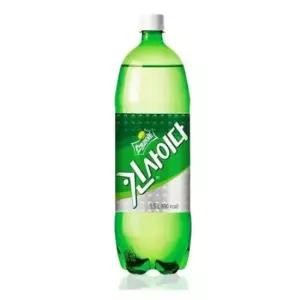 사이다 킨사이다 업소용 x 12 1.5L