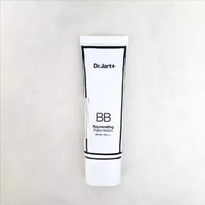 닥터자르트 더 메이크업 리쥬비네이팅 뷰티밤(SPF35) 라이트 1개