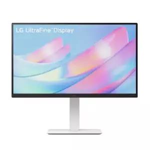 LG전자 울트라HD 27US550