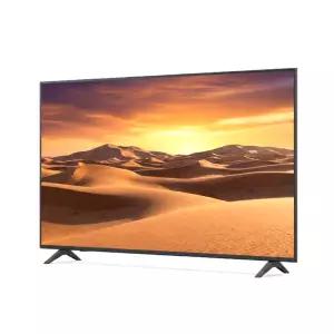 [LG]전자 기사설치 UHD 107cm (43인치) 스탠드 TV 43UA7500ENA 1등급