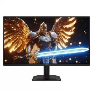 알파스캔 AOC 27E40L 게이밍 144 IPS 원형편광 시력보호 AI HDR 무결점