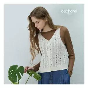 까사렐 26S/S 포인텔 베스트 3종