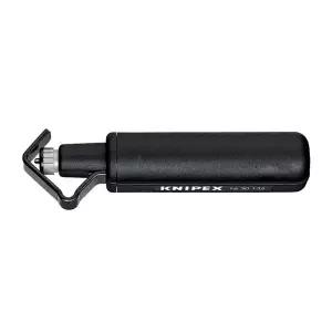 [하프클럽/]KNIPEX 스트립퍼(PE)_16-30-135SB