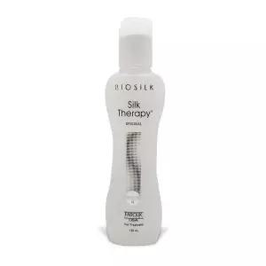 [셀러허브]실크테라피 오리지널 에센스 시트러스플로랄향 130ml 1개 Ss (S11687674A)