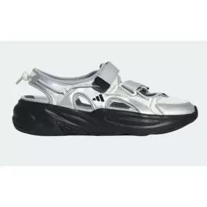 [smarket]ADIDAS OZWAVE SANDAL KJ5964_BP_BP