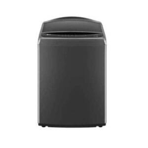 [삼성][*+] LG전자 LG 통돌이 세탁기 T21MX9A (21kg) /JYn