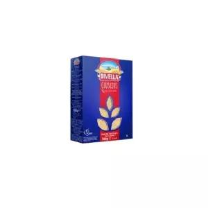 업소용 디벨라 쿠스쿠스 500g