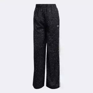 아디다스 오리지널스 [Womens] 와이드 레그 새틴 팬츠 KA2667 KA2667BS