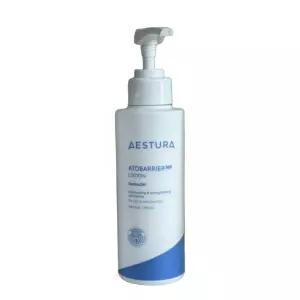 에스트라 아토베리어 365 로션 150ml 1개