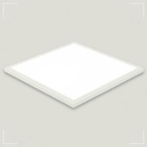 직하 LED 인테리어소품 관공서 50W 무타공 평판 학교 비츠온 더 640x640 심플