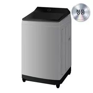 [삼성전자]삼성전자 그랑데 통버블 세탁기 WA16CG6441BY 일반세탁기 16kg 라벤더그레이-후