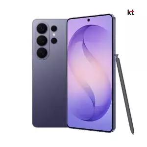 갤럭시 S26울트라 256GB - KT기기변경
