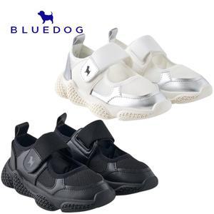 [AK수원점] [블루독] BI베이직아쿠아슈즈(26950-822-01/02)아동 초딩 운동화