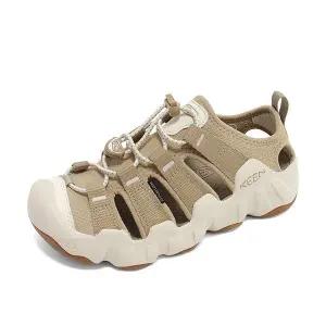 킨 하이퍼포트 H2 샌들 칩멍크버치 1030678