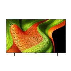 [LG] 올레드 AI TV 163cm [OLED65B5ENA] [정품무료배송]