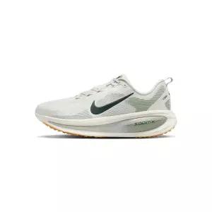 NIKE 보메로 18 M - 스프루스 아우라:제이드 호라이즌:라이트 실버:블랙 스프루스 / HM6803-020