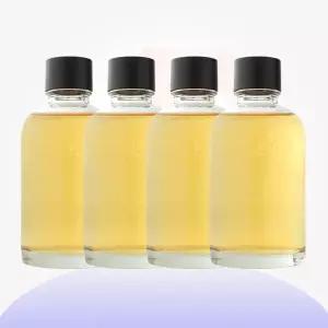 (2)세포랩 바이오제닉 에센스 155ml 대용량 4개 세트/주름기능성