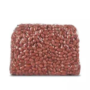 너트리 볶음땅콩 3.75kg 대용량 25년 햇