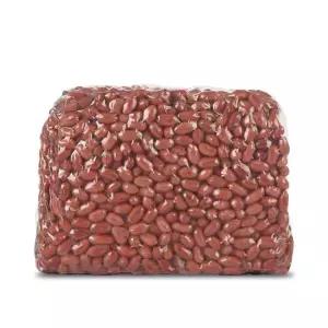 너트리 볶음땅콩3.75kg 알큰사이즈