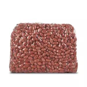 너트리 신선집중 볶음땅콩 3.75kg 알큰사이즈 25년 햇