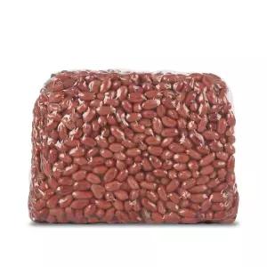 너트리 25년 햇 볶음땅콩 3.75kg 대용량
