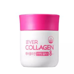 에버콜라겐 인앤업 플러스 750mg x 112정