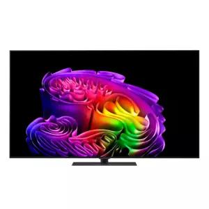 엘지전자 올레드 evo AI OLED65G6KNA 163cm 스탠드 26년형 (Y)
