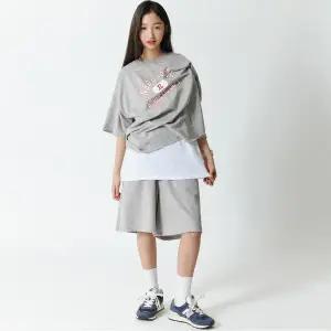 [보리보리/아이라인]네브라 SET