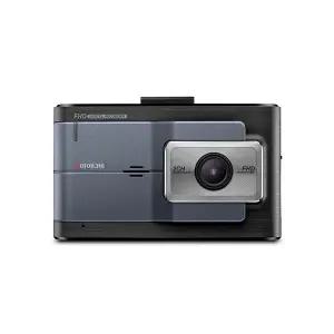 [메모리업]아이나비 FXD9000 32GB 전후방 FHD 2채널 블랙박스, 설치비 포함