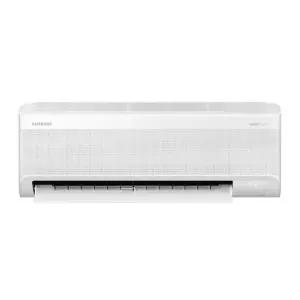 벽걸이에어컨 7평(24.4㎡)| AI운전 무풍AR60F07D12WS 2등급 삼성기사 전국기본설치포함_DT