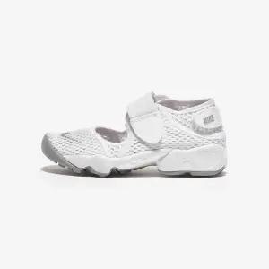 [Nike 국내매장판] 나이키 리프트 (보이그레이드/프리스쿨 보이즈) 322359-111