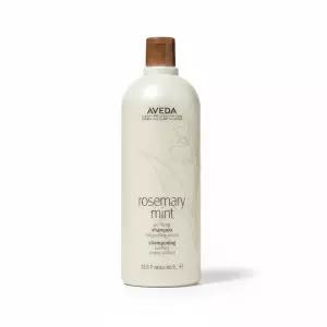 아베다 로즈메리 민트 퓨리파잉 샴푸 1000ml 1개