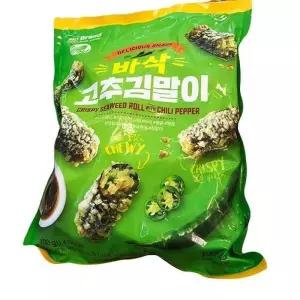 바삭고추 김말이 700g 40391 (29469653)
