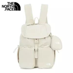 [노스페이스][노스페이스]우먼즈 브리즈 백팩 NM2DR67B